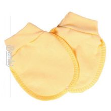 Bembi Царапки детские, цветные ВР1 ж