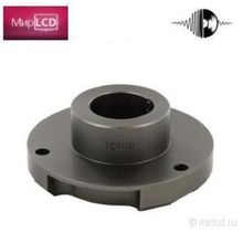 Tonar Tone Arm Mounting Foot