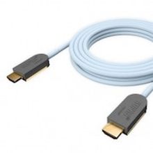 Supra HDMI-HDMI AOC 4K HDR 50M
