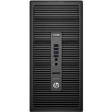 HP EliteDesk 705 G2 MT (M9B18EA) настольный ПК