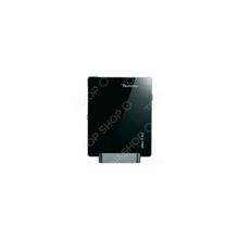Неттоп Lenovo IdeaCentre Q180 57-308488