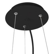 Kink Light Подвес Kink Light Медина 054B,19 ID - 261487