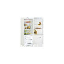 Холодильник Позис М102-2СТ