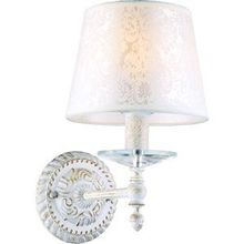 Arte Lamp A9566AP-1WG GRANNY бра (настенный светильник)