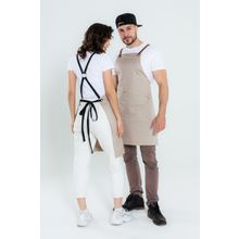 NORDIC, светло-бежевый (100% хлопок)