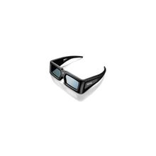 Benq Benq 3D Glasses