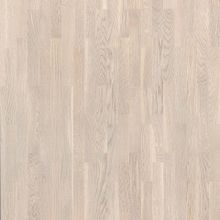 Tarkett Salsa Дуб Нордик 2283 мм*194 мм 14 мм