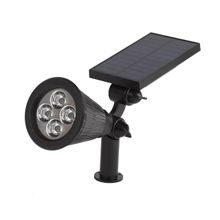 ЭРА Светильник на солнечных батареях ЭРА ERASP024-10 Б0044219 ID - 241827