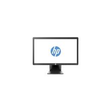 Монитор HP EliteDisplay E201 Black C9V73AA