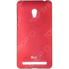 skinBOX ASUS ZenFone 6