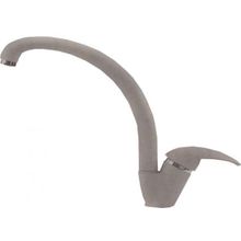 Lava (Лава) WE 0600 SAH