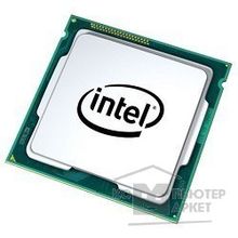 Intel CPU  Core i3 4170 Haswell Refresh OEM 3.7ГГц, 3МБ, Socket1150