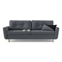 Смарт Диван-кровать Норфолк ID - 364069
