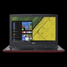 Acer Acer Aspire E5-576G-5179