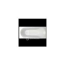 Westerbergs Motion 160 SQ Standart