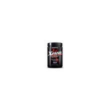 Xpand Xtreme Pump 800 гр. Dymatize