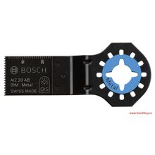Bosch Bosch AIZ 20 AB (2 609 256 950 , 2609256950 , 2.609.256.950)