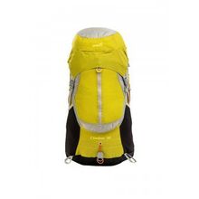 Helios Рюкзак Climber 50 (TB451-50L) Helios