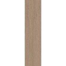 SG402400N керамогранит Листоне коричневый светлый 9,9x40,2 (1,11м2 59,94м2 54уп)