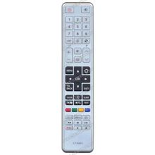 Пульт Toshiba CT-8035 (TV) как оригинал