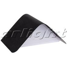 Светильник LGD-Wall-Delta-1B-12W Warm White |  код. 019779 |  Arlight