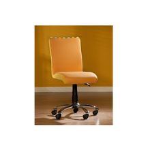 Cilek Стул AKS-8459