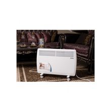 Обогреватель Korting KCH720K-W