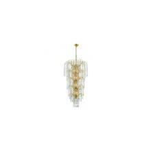 Люстра подвесная ARTE Lamp A5175SP-13GO