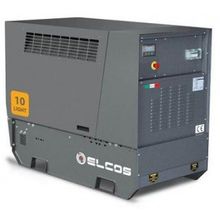 Elcos GE.PK.011 010.LT