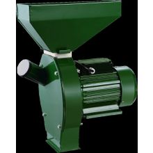 Зернодробилка Энергопром СМ-2500MK для початков