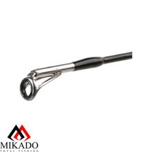 Спиннинг штекерный Mikado CAZADOR Spin 65 PRO   195 (до 8 г) (1 секц.)