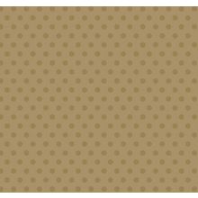 Обои флизелиновые Loymina Sialia Q11004