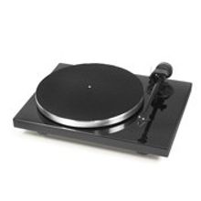 Pro-Ject 1-Xpression Carbon Classic