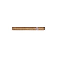 сигара MONTECRISTO №3