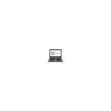 HP EliteBook 8570w  (B9D07AW)