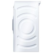 Bosch Стиральная машина Bosch WLN 24240 OE