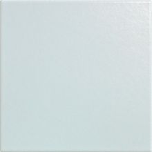 Alfalux Colours Cielo 20x20 см