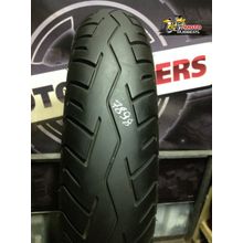 Bridgestone 140 80 R17 Bridgestone bt 45