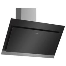 Bosch Вытяжка Bosch DWK 97HM60