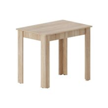 Стиль ЛАЙТ Стол обеденный СТ-001