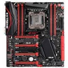 Asus Asus Rampage V Extreme U3.1