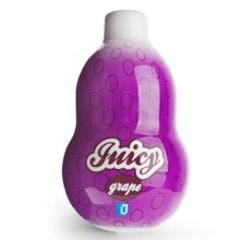 Topco Sales Мини-мастурбатор Juicy Mini Masturbator Grape