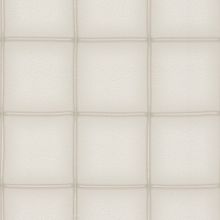 Обои виниловые Rasch Cosmopolitan 576665