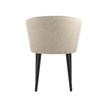 ПМ: Stool Group Ральф