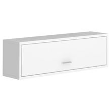 ПМ: Мэрдэс ПК-30М