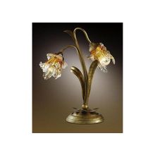 Настольная лампа 2126 2T