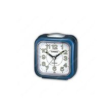 Casio Clock TQ-142-2D