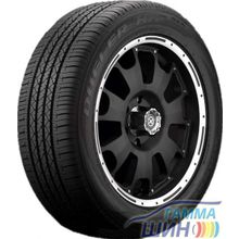 Bridgestone Dueler H P 92A 265 50 R20 107V