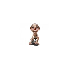 Фигурка Lord of the Rings: Smeagol