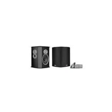 Polk Audio FXi A4 Black